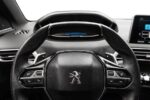 Peugeot 3008 GT Line BlueHDi – Image 3