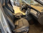 Mercedes-Benz GLA 200 CDI 4MATIC – Image 3
