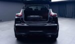 Nissan Juke 1.5 dCi avec caméra, climatisation, régulateur de vitesse, barre de lumières LED et Bluetooth – Image 3