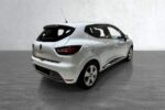 Renault Clio – Image 3