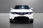 Nissan Qashqai 1.2 DIG-T Tekna Xtronic – Image 3