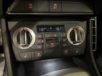Audi Q3 2.0 TDI Quattro S-tronic – Image 3