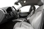 Audi Q5 2.0 TDI Quattro S-Line Webasto ACC – Image 3