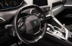 Peugeot 5008 GT Line BlueHDi – Image 3