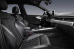 Audi A4 40 TDI/ S-Line – Image 3