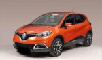 Renault Captur – Image 3