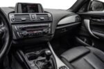 BMW Serie 1 – Image 3