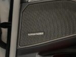 BMW série 3 – Image 3