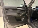 Ford S-MAX TDCi – Image 3
