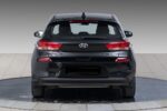 Hyundai i30 – Image 3