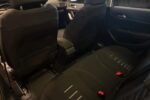 Peugeot 308 1.6 Allure, DAB, Navegación, Panorama, Bluetooth – Image 3