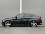 BMW X6 XDRIVE30D /HUD/NaviPro/Cruise – Image 3