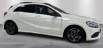 Mercedes-Benz A180 AMG, Panorámico, Contrôle de Crucero, Apple CarPlay – Image 3