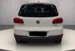Volkswagen Tiguan 2.0 TDI 4Motion R-Line – Image 3