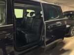 Volkswagen Sharan – Image 3
