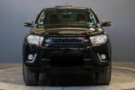 Toyota HiLux 4x4 TRD/ARCTIC CAMION – Image 3