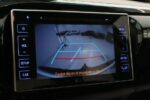 Toyota HiLux D-4D Double Cabine 4x4 SR+ – Image 3