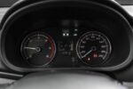 Mitsubishi L200 2.4 D CRUISE/SANS CLÉ – Image 3