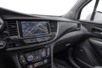Opel Mokka 4x4 Navi – Image 3