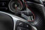 Mercedes-Benz CLA 200CDI – Image 3