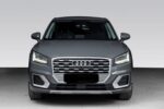 Audi Q2 1.0 TFSI SPORT BI-XENON CRUISE LED DAB – Image 3
