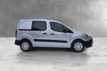 Citroën Berlingo 1.6E-HDi – Image 3