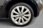 Audi A1 Xenón / LED / DAB+ / DEFA – Image 3