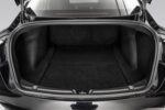 Tesla Modèle 3 – Image 3