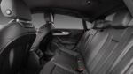 Audi A5 – Image 3