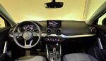Audi Q2 35TFSI Sport – Image 3