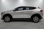 Hyundai Tucson – Image 3