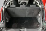 Nissan Juke dCi 110 Acenta – Image 3