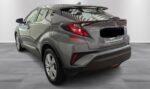 Toyota C-HR 1.8i Hybrido/Cámara/Bi-LED/DAB+/Apple CarPlay – Image 3