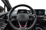 Volkswagen ID.4 GTX 4MOTION – Image 3