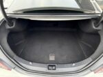 Mercedes-Benz CLA AMG – Image 3