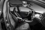 Mercedes-Benz GLA 220 CDI 4MATIC VISTA PANORÁMICA, ALCANCE, CONDUCCIÓN • NAVEGACIÓN • CÁMARA – Image 3