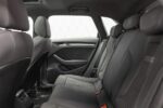 Audi A3 TFSI S-Tronic Sport – Image 4