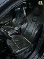 Audi A3 Quattro – Image 4