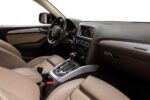 Audi Q5 TDI quattro S tronic – Image 4