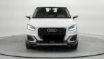 Audi Q2 TFSI – Image 4