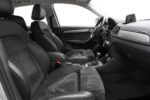 Audi Q3 quattro S-Line – Image 4