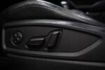 Audi Q5 – Image 4