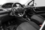 Peugeot 208 – Image 4