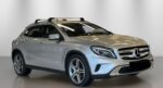 Mercedes-Benz GLA 200 CDI 4MATIC – Image 4