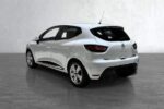 Renault Clio – Image 4
