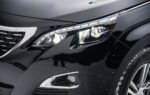 Peugeot 5008 GT Line BlueHDi – Image 4
