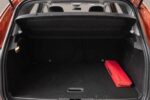Renault Captur – Image 4