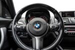BMW Serie 1 – Image 4