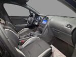 Citroën DS4 e-HDi – Image 4