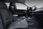 Hyundai i30 – Image 4